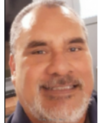 EZRA 