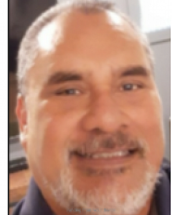 NEURO-BIO ACTIVE WIRELESS CONNECTIVITY: The analog brainwave signal is converted to a digital signal using an Analog-to-Digital Converter. This allows the signal to be processed and transmitted. Amplitude Modulation: Brainwave amplitude affects the radio frequency amplitude. Frequency Modulation: Brainwave amplitude or frequency affects RF frequency. Digital modulation Brainwave data is encoded as binary for wireless transmission. The receiver captures the radio frequency signal. Demodulation gets the brainwave data.patterns.