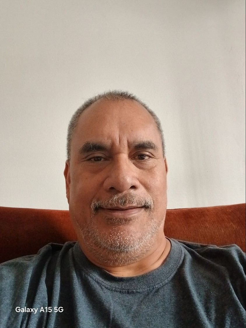 me